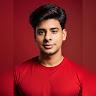 Profile photo for Shubham Kumar Rai